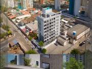 Apartamento para Venda em Natal/RN Ponta Negra
