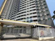 Apartamento para Venda em Natal/RN Ponta Negra