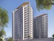 Apartamento para Venda em Natal/RN Potengi 2 Quartos