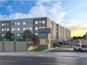 Apartamento para Venda em Natal/RN Potengi 2 Quartos