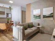 Apartamento para Venda em Natal/RN Potengi 2 Quartos