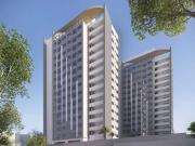 Apartamento para Venda em Natal/RN Potengi 2 Quartos