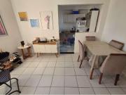 Apartamento para Venda em Natal/RN Potengi 2 Quartos
