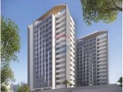 Apartamento para Venda em Natal/RN Potengi 2 Quartos