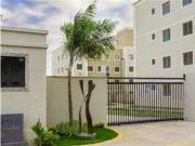 Apartamento para Venda em Natal/RN Potengi 2 Quartos
