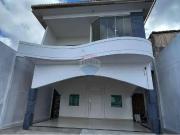 Apartamento para Venda em Natal/RN Potengi 3 Quartos