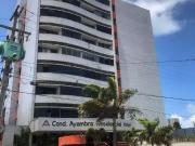 Apartamento para Venda em Natal/RN Praia do Meio 1 Quartos