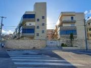 Apartamento para Venda em Natal/RN Praia do Meio 1 Quartos