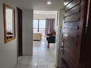 Apartamento para Venda em Natal/RN Praia do Meio 1 Quartos