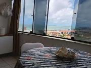 Apartamento para Venda em Natal/RN Praia do Meio 1 Quartos