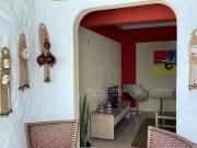 Apartamento para Venda em Natal/RN Praia do Meio 1 Quartos