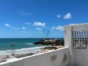 Apartamento para Venda em Natal/RN Praia do Meio 2 Quartos