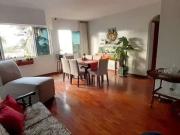 Apartamento para Venda em Natal/RN Praia do Meio 3 Quartos