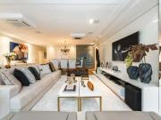 Apartamento para Venda em Natal/RN Praia do Meio 3 Quartos