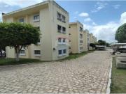 Apartamento para Venda em Natal/RN Redinha 2 Quartos