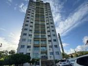 Apartamento para Venda em Natal/RN Redinha 3 Quartos