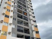 Apartamento para Venda em Natal/RN Ribeira 2 Quartos