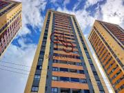 Apartamento para Venda em Natal/RN Ribeira 3 Quartos