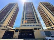 Apartamento para Venda em Natal/RN Ribeira 3 Quartos