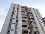Apartamento para Venda em Natal/RN Petrópolis 3 Quartos