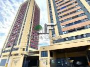 Apartamento para Venda em Natal/RN Ribeira 3 Quartos