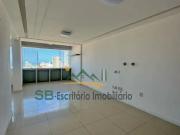 Apartamento para Venda em Natal/RN Ribeira 4 Quartos