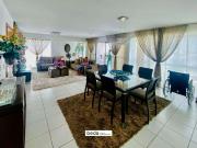 Apartamento para Venda em Natal/RN Ribeira 4 Quartos