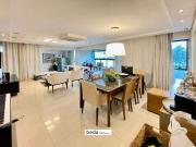 Apartamento para Venda em Natal/RN Ribeira 4 Quartos