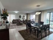 Apartamento para Venda em Natal/RN Ribeira 4 Quartos