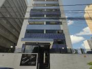 Apartamento para Venda em Natal/RN Tirol 1 Quartos
