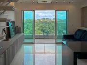 Apartamento para Venda em Natal/RN Tirol 1 Quartos