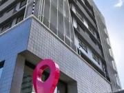 Apartamento para Venda em Natal/RN Tirol 1 Quartos