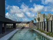 Apartamento para Venda em Natal/RN Tirol 1 Quartos