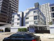 Apartamento para Venda em Natal/RN Tirol 1 Quartos