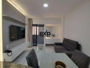 Apartamento para Venda em Natal/RN Tirol 1 Quartos