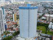 Apartamento para Venda em Natal/RN Tirol 2 Quartos