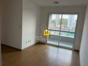 Apartamento para Venda em Natal/RN Tirol 2 Quartos