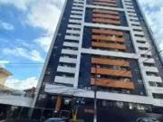 Apartamento para Venda em Natal/RN Tirol 2 Quartos