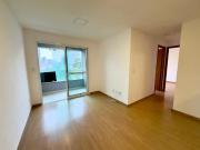 Apartamento para Venda em Natal/RN Tirol 2 Quartos