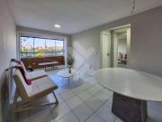 Apartamento para Venda em Natal/RN Tirol 2 Quartos