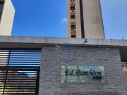 Apartamento para Venda em Natal/RN Tirol 2 Quartos