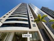 Apartamento para Venda em Natal/RN Tirol 2 Quartos