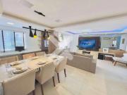 Apartamento para Venda em Natal/RN Tirol 2 Quartos