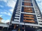 Apartamento para Venda em Natal/RN Tirol 2 Quartos
