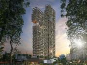 Apartamento para Venda em Natal/RN Tirol 2 Quartos