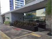 Apartamento para Venda em Natal/RN Tirol 2 Quartos