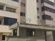 Apartamento para Venda em Natal/RN Tirol 2 Quartos