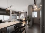 Apartamento para Venda em Natal/RN Tirol 1 Quartos