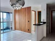 Apartamento para Venda em Natal/RN Tirol 2 Quartos