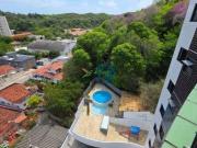 Apartamento para Venda em Natal/RN Tirol 2 Quartos